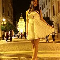 Zhuldyz Zhunussova的照片