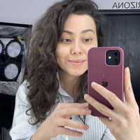 Aigul Sabirova的照片