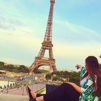 Nawal  Abdelwahab's Photo