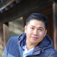 Sai Kham Lyann's Photo