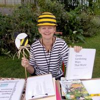 Diane Emerson的照片