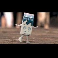 Daniel Santos González's Photo