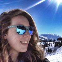 Janneke de Wildt的照片