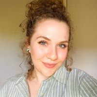 Julia Beatriz  Pereira's Photo