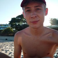 Photos de Paťo Kotuľák