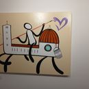 Language Exchange And Help For Teaveller's picture