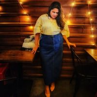 Fotos de Bhavana Lulwani