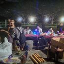 East Coast Park BBQ's picture