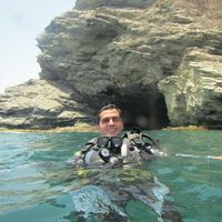 William Quintero's Photo