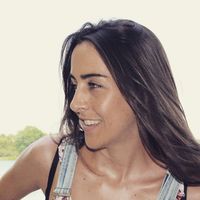 Photos de Alejandra Will