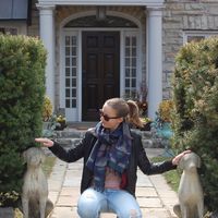 Carola Billen的照片