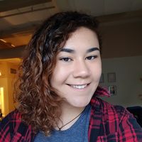 Anna Alegria的照片