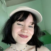 Fotos de Fardau de Boer