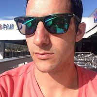 Marciano Planqué的照片