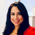 Harmeeta Singh's Photo