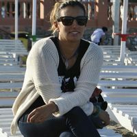 Stella Valle's Photo