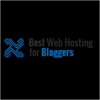 Best Web Hosting For Bloggers's Photo