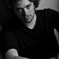 Davide Scarlato's Photo