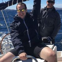 Photos de Aleš Kancilija