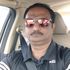 Mohan Reddy's Photo