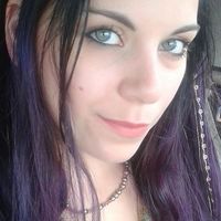 Photos de Pamela Hillyer