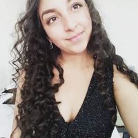 Fotos de Karla Elizalde