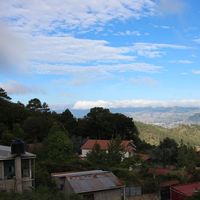 Fotos de Eduardo Cardona