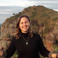 Zdjęcia użytkownika Tainah Bernardo