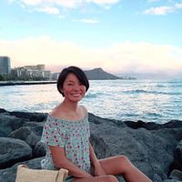 Photos de Ako Yamauchi