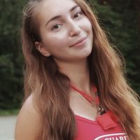 Fotos de Liia Kudratova