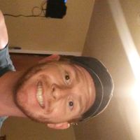 Justin Henderson's Photo