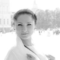 Olga Grigoreva's Photo