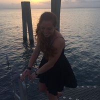 Kaylah Wilson's Photo