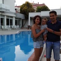 demet Güzel的照片