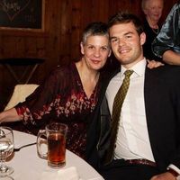 Фотографии пользователя Flynn Skidmore