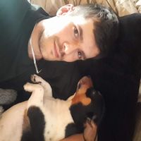 Sebastian Wein's Photo