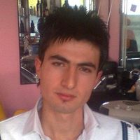 Veysi Kızılkan's Photo