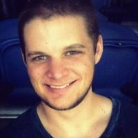 Fotos de Sawyer Anderson