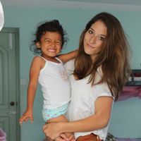 Emily Langloh's Photo