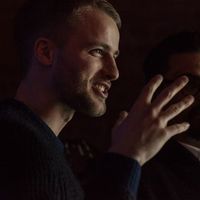 Photos de Anthony Genillard