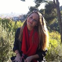 Emma Reilly的照片