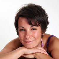 Célia  Correia的照片