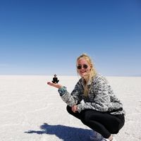 Hester Rijken的照片