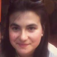 Фотографии пользователя Lucie Martin