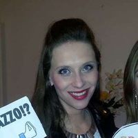 Kalis Chiarani的照片