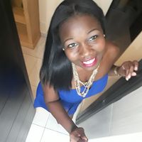 Ema Williams's Photo