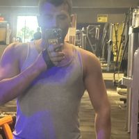 Ersin Dalmış's Photo