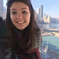 Betti Wunsch's Photo