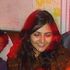 Shreiya Chowdhary's Photo