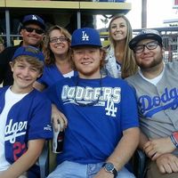 Kody Collins's Photo